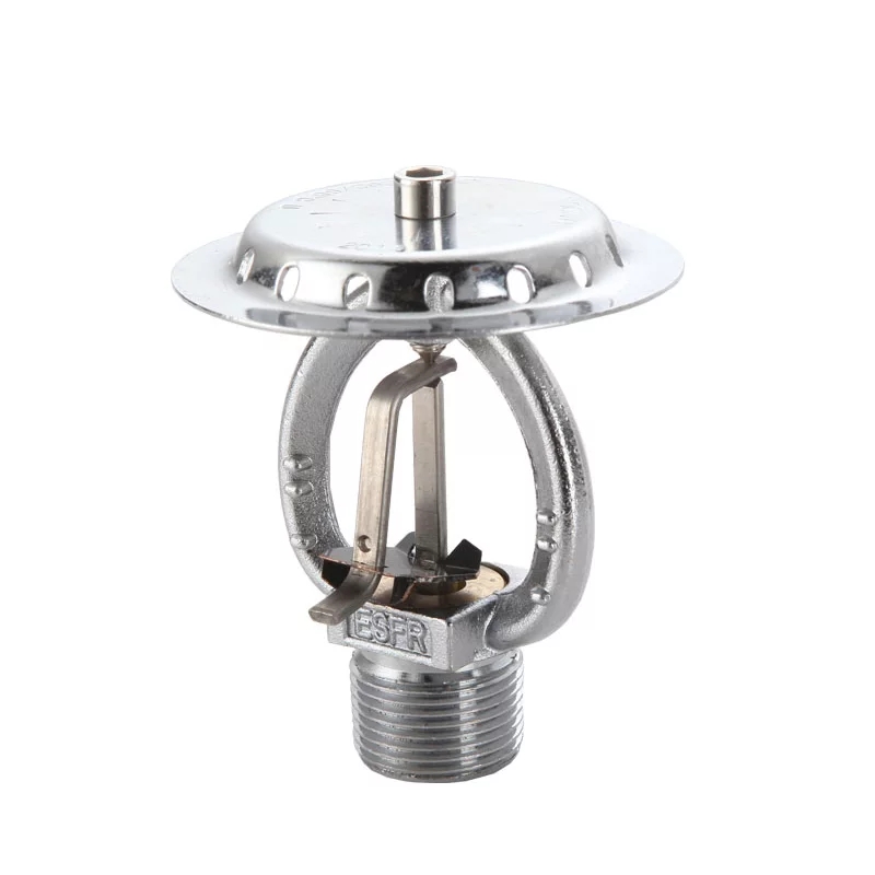 ESFR 202 Fire sprinkler