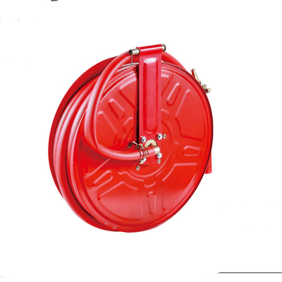 Hose Reel